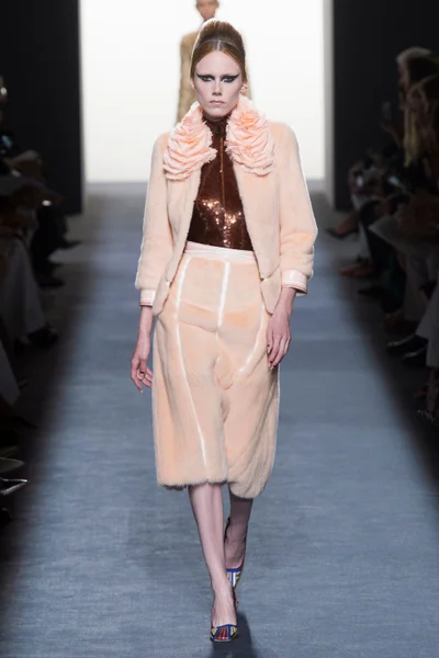 Look 22